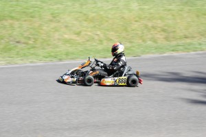 IMG_4213